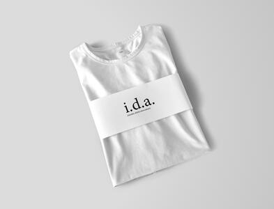 i.d.a. (identity delete association)